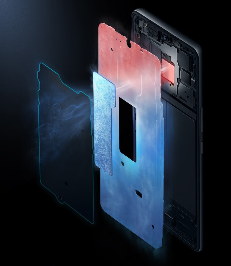 vivoneo5s(vivoneo5s参数配置)