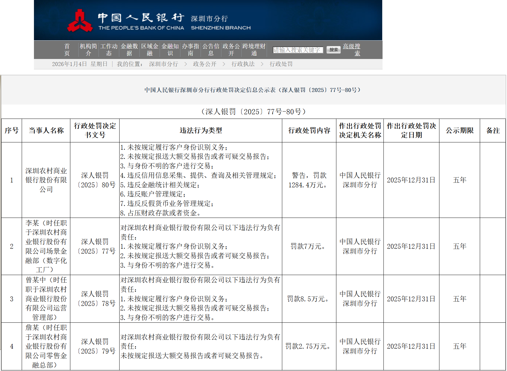 商业银行客服电话号码(江苏商业银行客服电话号码)