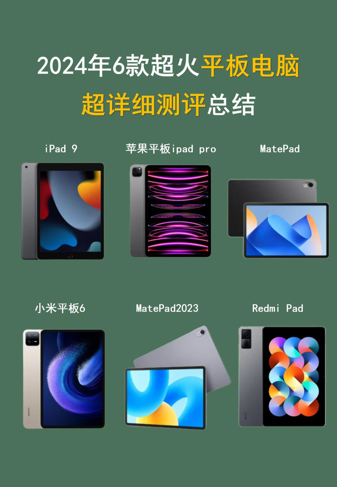 ipad9参数(2021款ipad9参数)