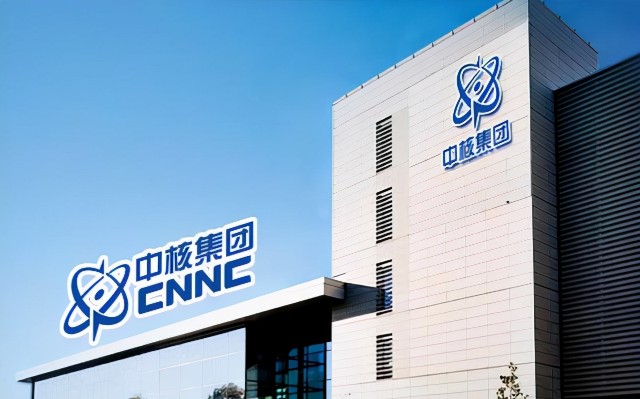湖北能源股吧(湖北能源股吧东方财富网)