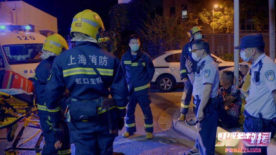消防咨询电话24小时(消防部门24小时人工热线)