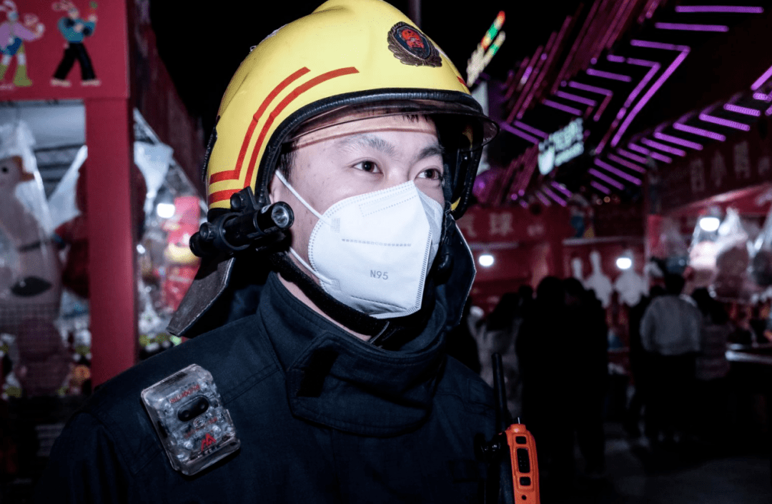 消防咨询电话24小时(消防部门24小时人工热线)