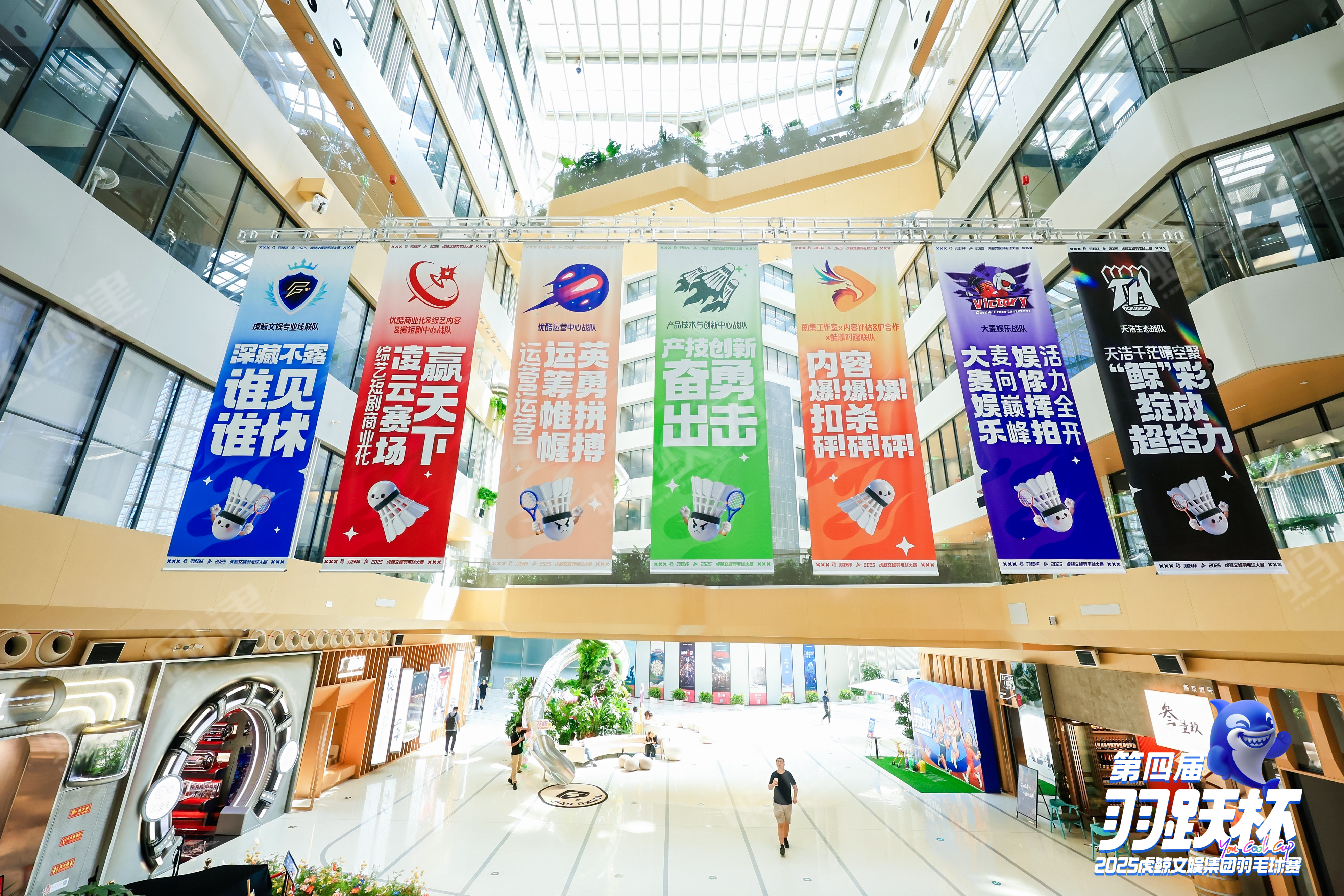 省广集团股吧(002400省广集团股吧)