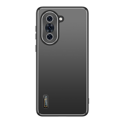 nova9se(nova9se配置参数)