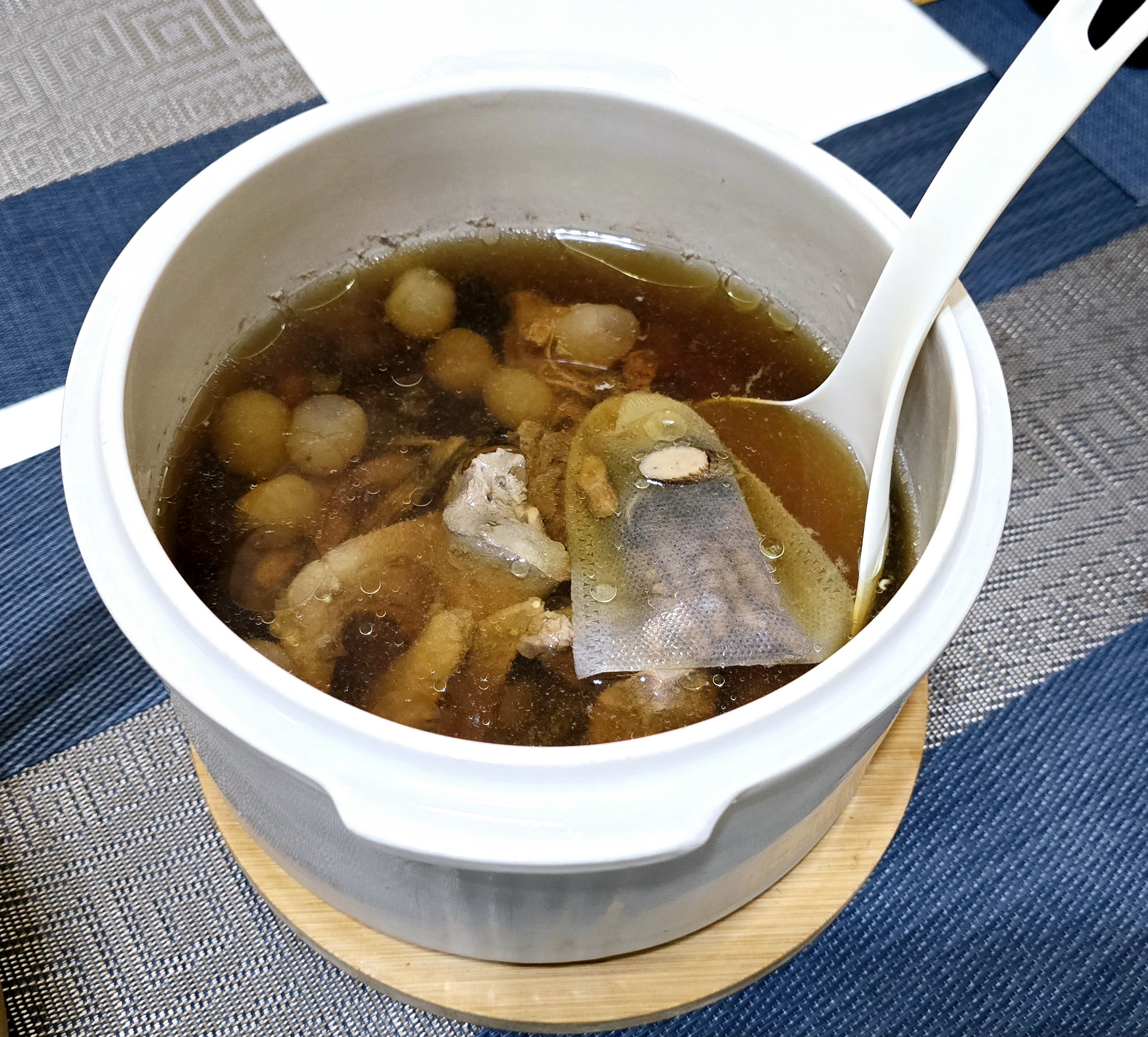 白虎加桂枝汤(白虎加桂枝汤方剂)