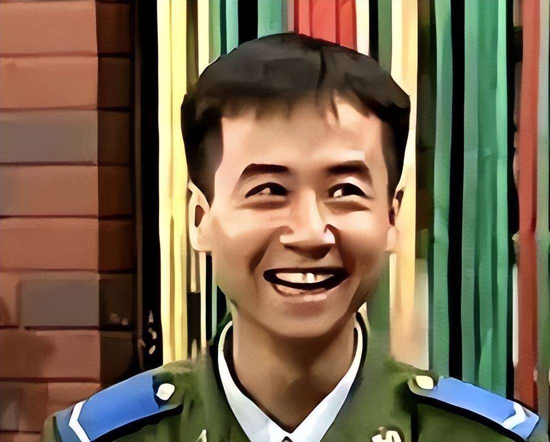 毛孩个人资料(中国第一毛孩个人资料)