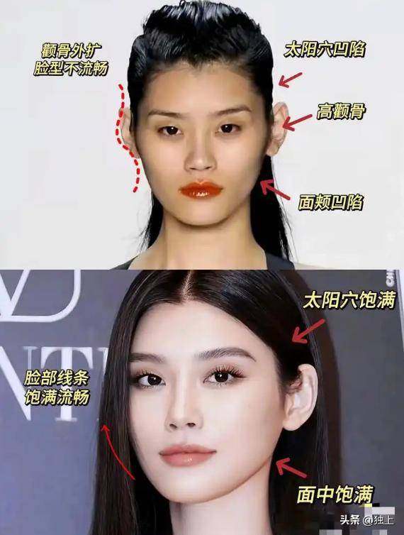 奚梦瑶个人资料(奚梦瑶个人资料简介身高生日年龄)