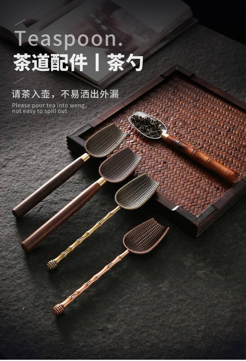 茶匙一勺多少克(茶匙一勺多少克盐)