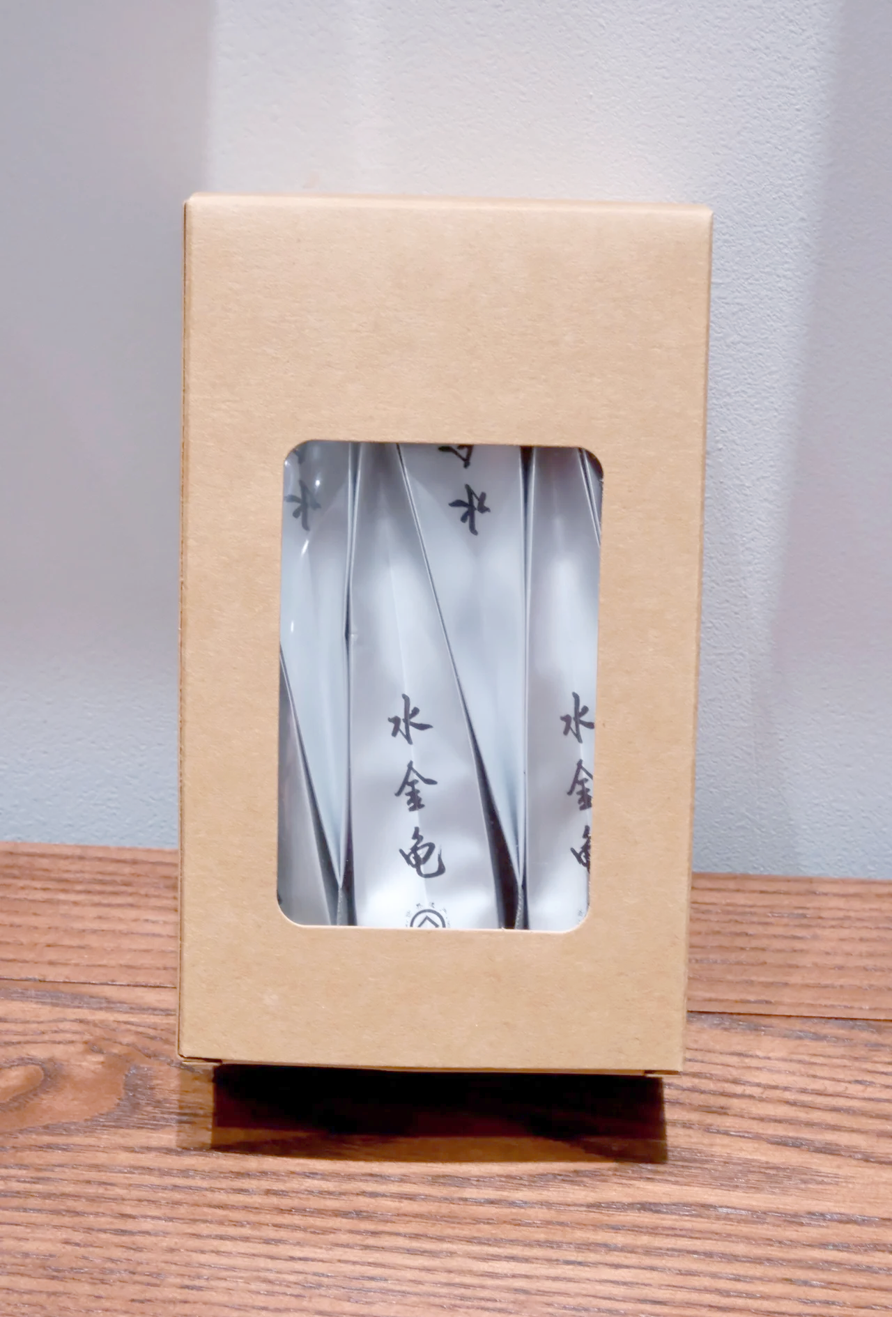 水金龟属于什么茶(水金龟属于什么茶,可保存几年)