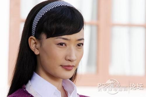 阎娜个人资料图片(阎娜个人资料图片简介)
