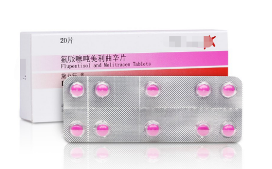 黛力新用法用量(黛力新用法用量主治功能)