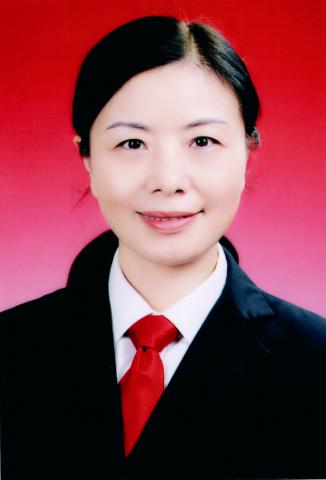李莉个人资料图片(军事评论员李莉个人资料图片)