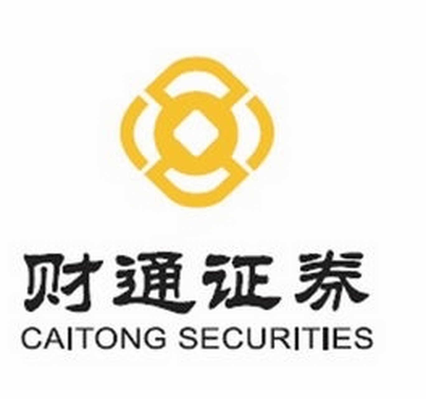 财达证券app下载(财达证券股票通app下载安装)