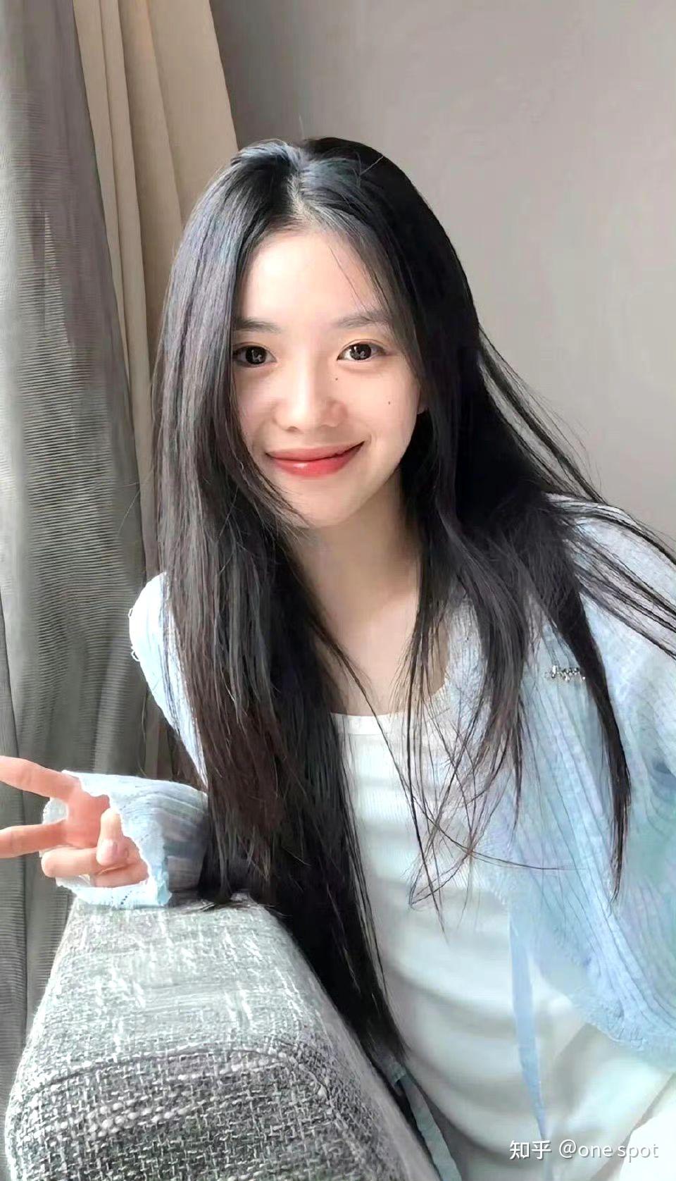 白富美是什么意思呢(白富美是什么意思呢高富帅) 白富美是什么意思呢(白富美是什么意思呢高富帅)