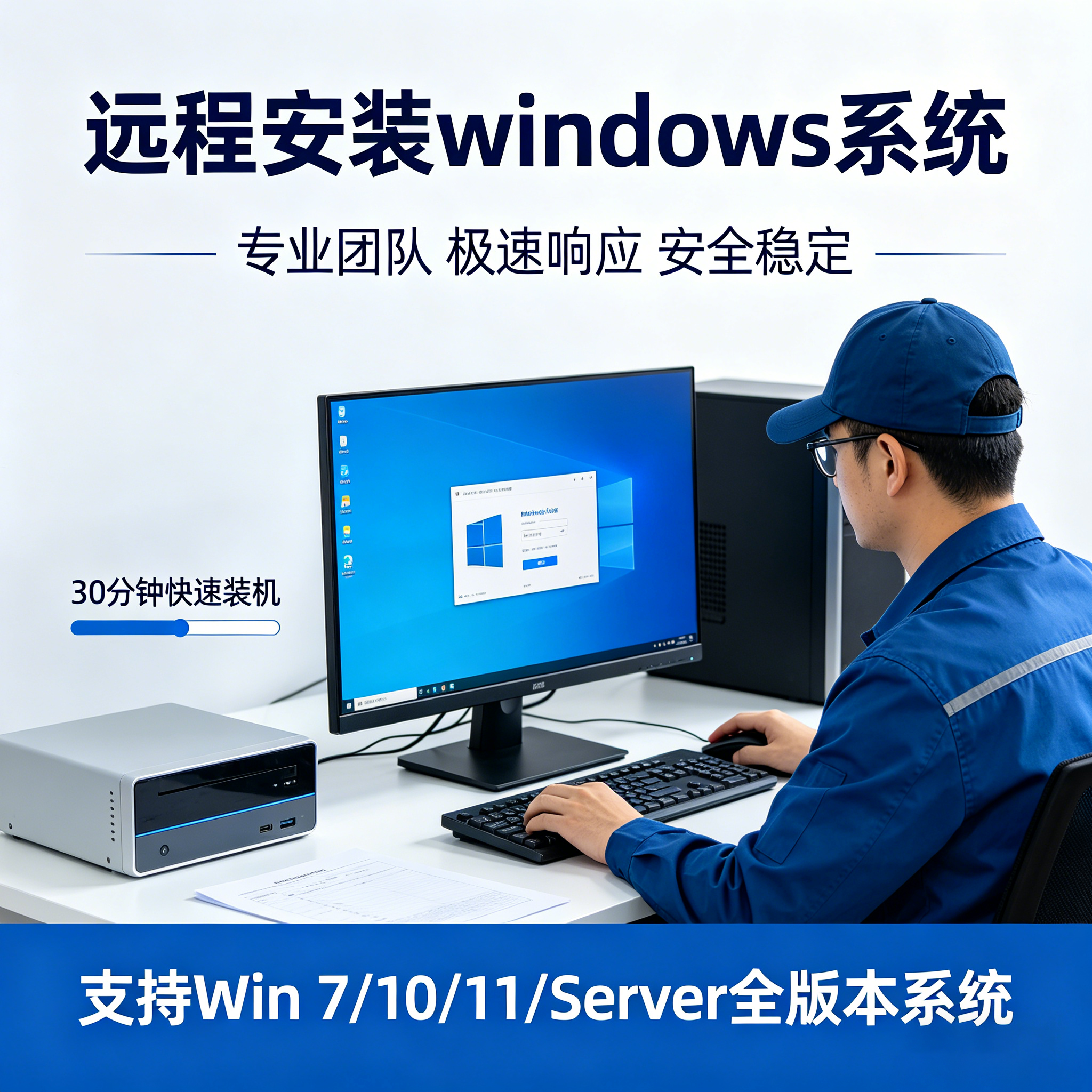 win10u盘重装系统(win10u盘重装系统保留个人文件和应用) win10u盘重装系统(win10u盘重装系统保留个人文件和应用)