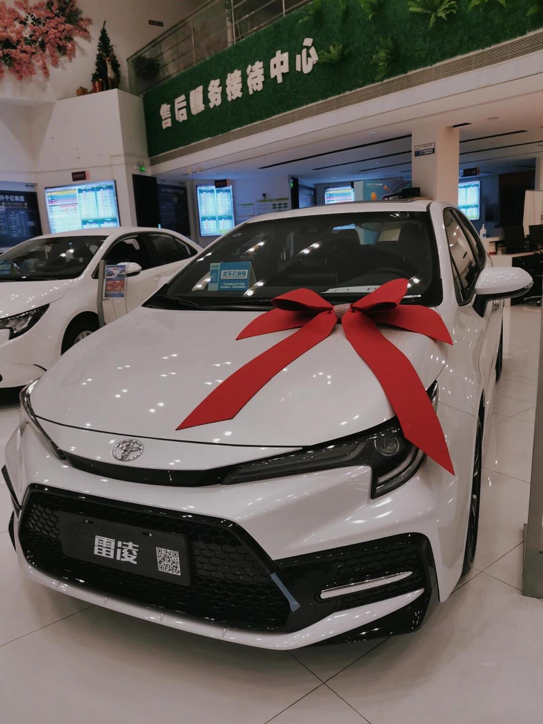 雷凌1.2t(雷凌12t用什么机油)