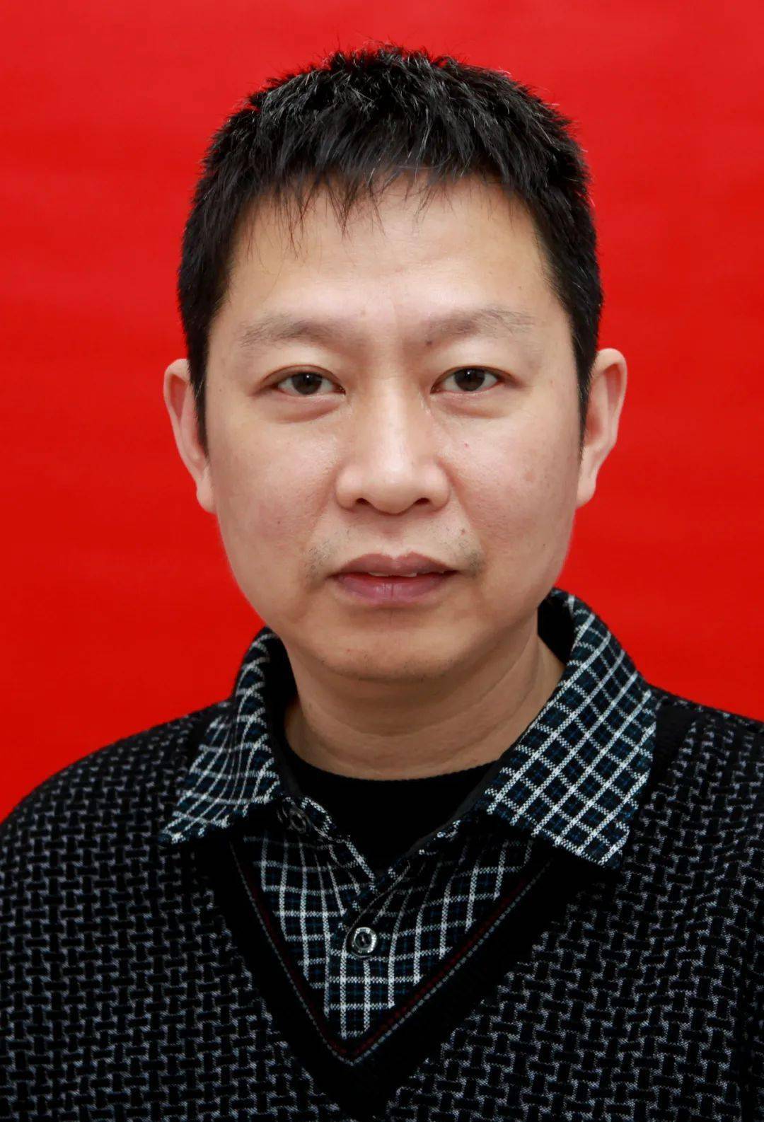 许常德(许常德简介)