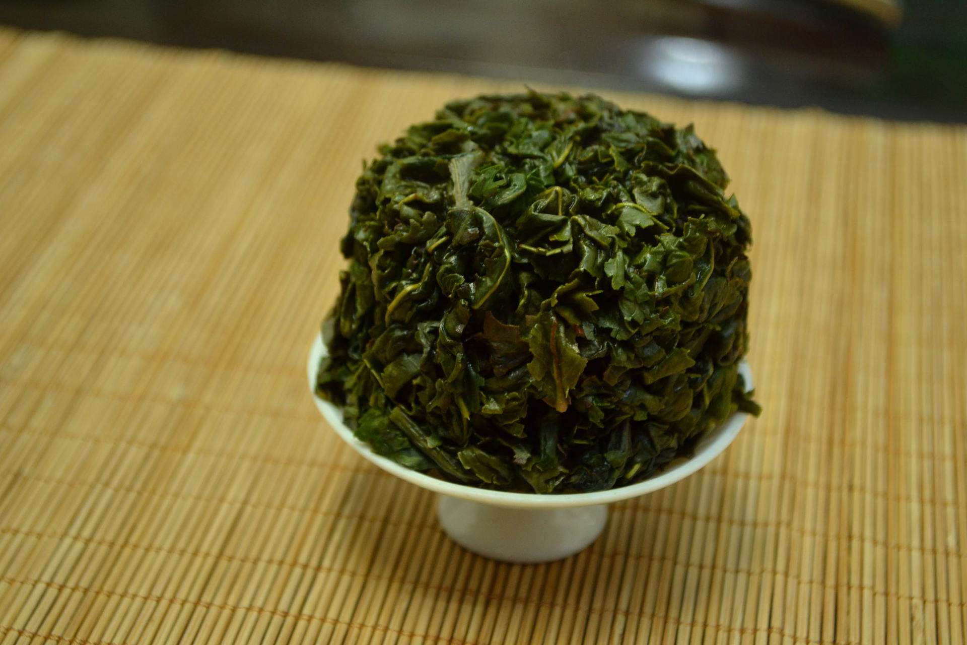 黎青茶(黎青茶图片及价格)
