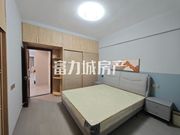安福家园(安福家园二期在哪里)