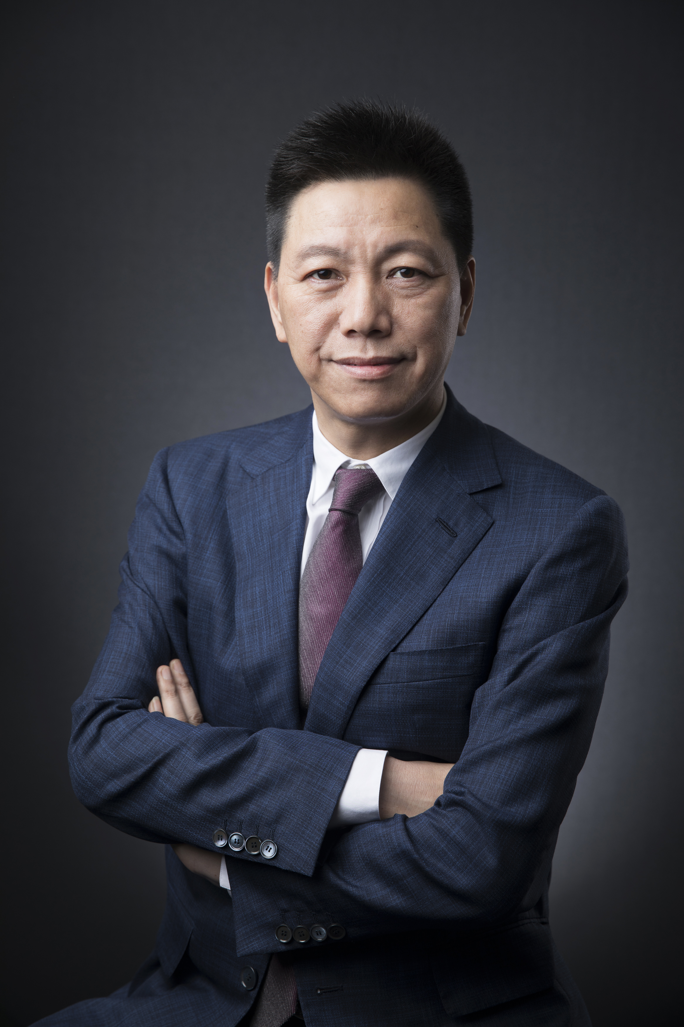龙元建设股吧(龙元建设集团 股票)