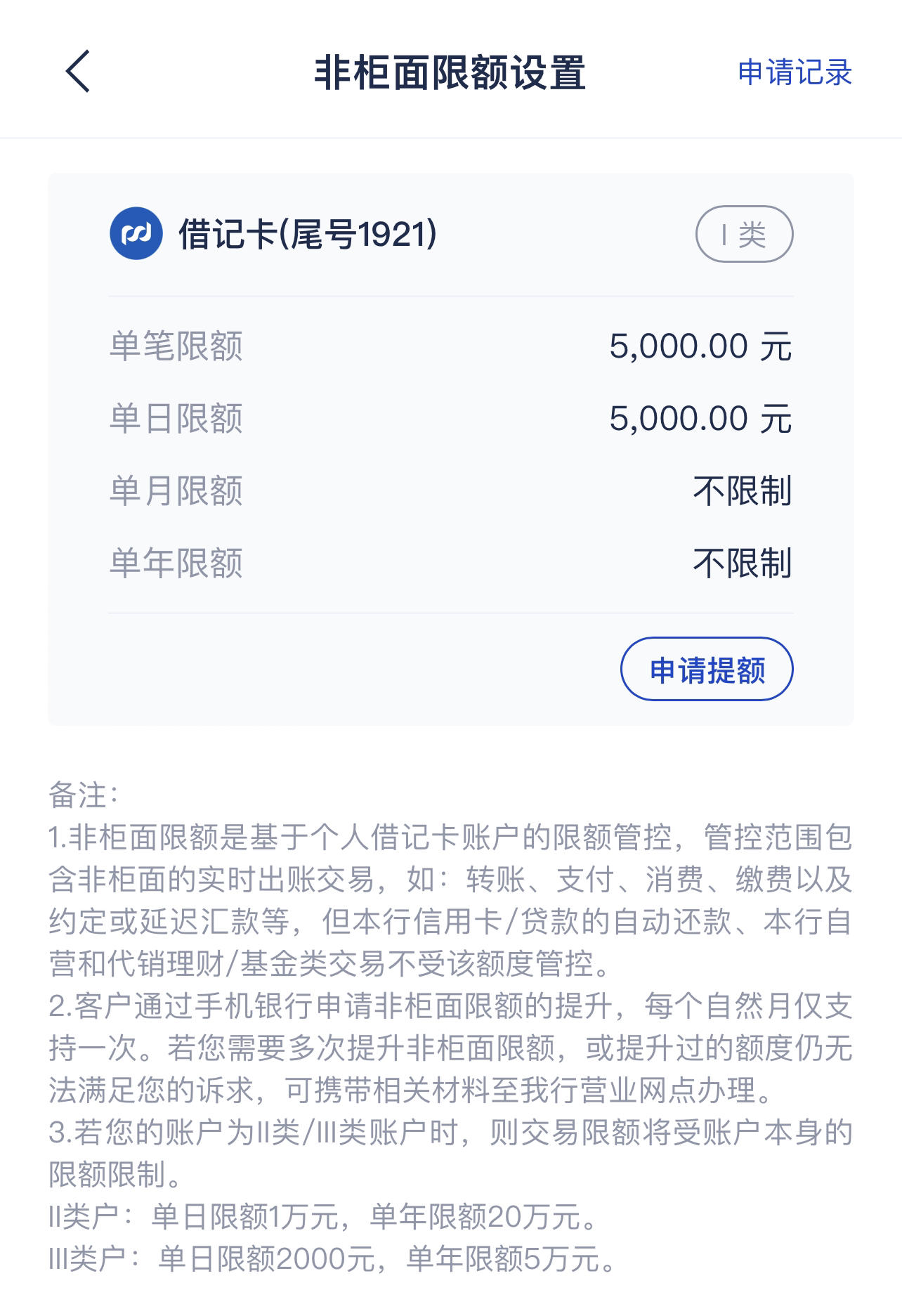 浦发银行信用卡额度(浦发银行信用卡额度调整授权邀请)