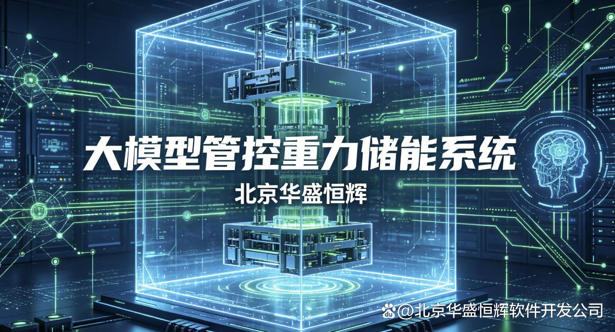 重力储能(重力储能如东)