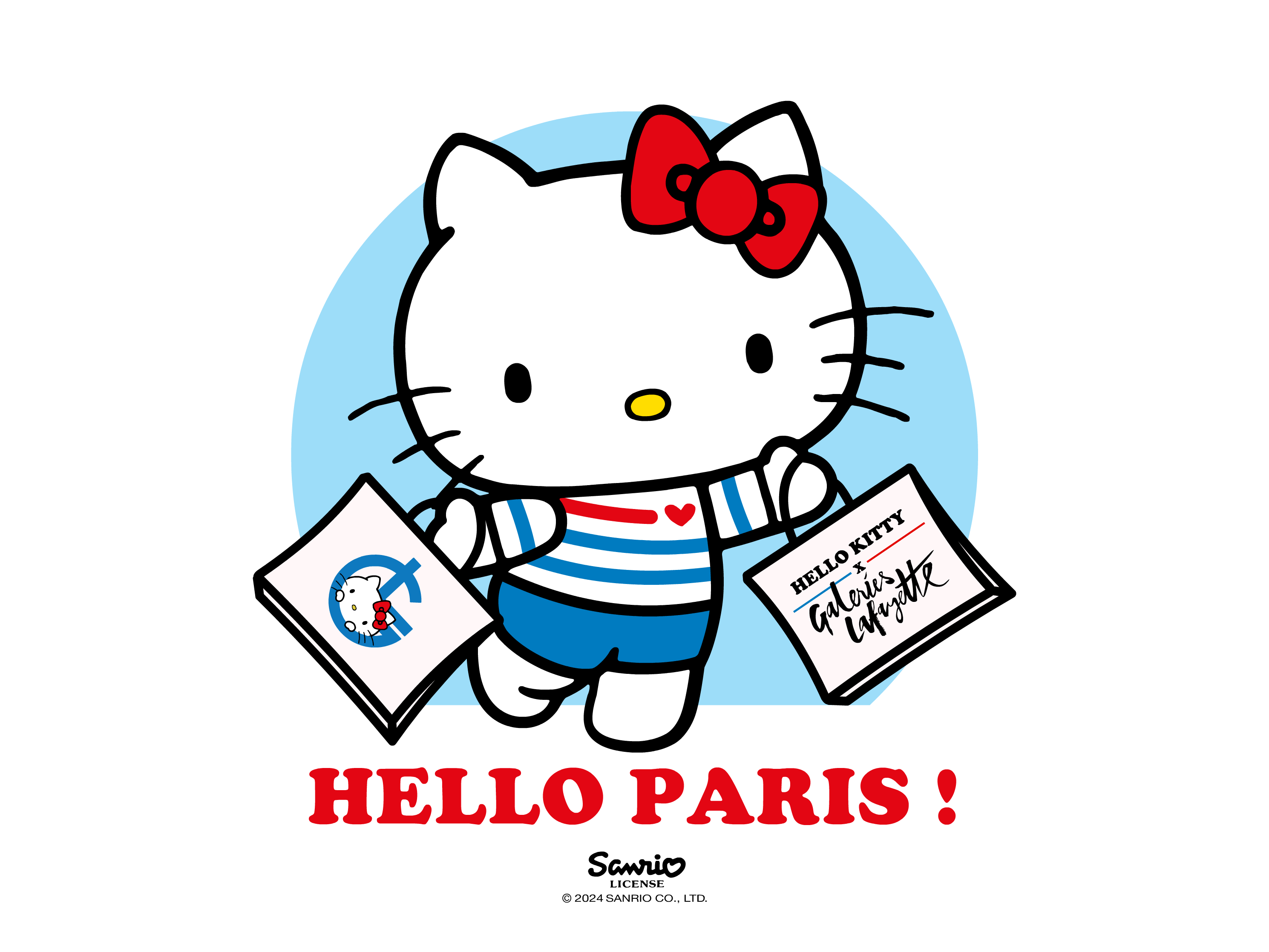 hellomoto(hellomotor)