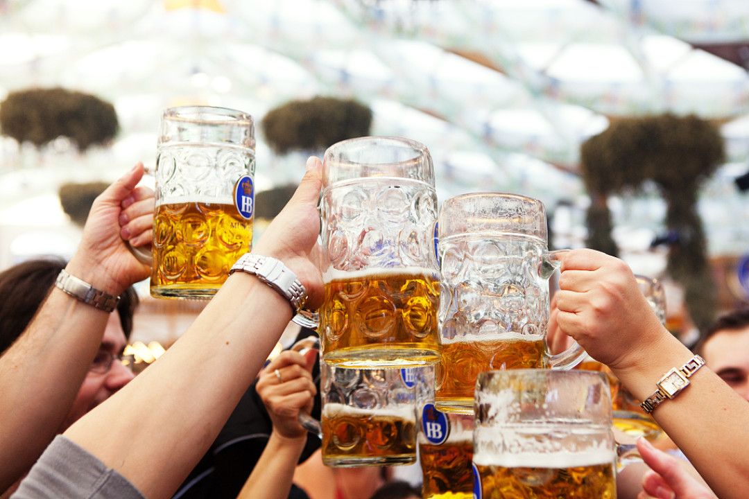 中国国际啤酒网(中国国际啤酒网的电话)