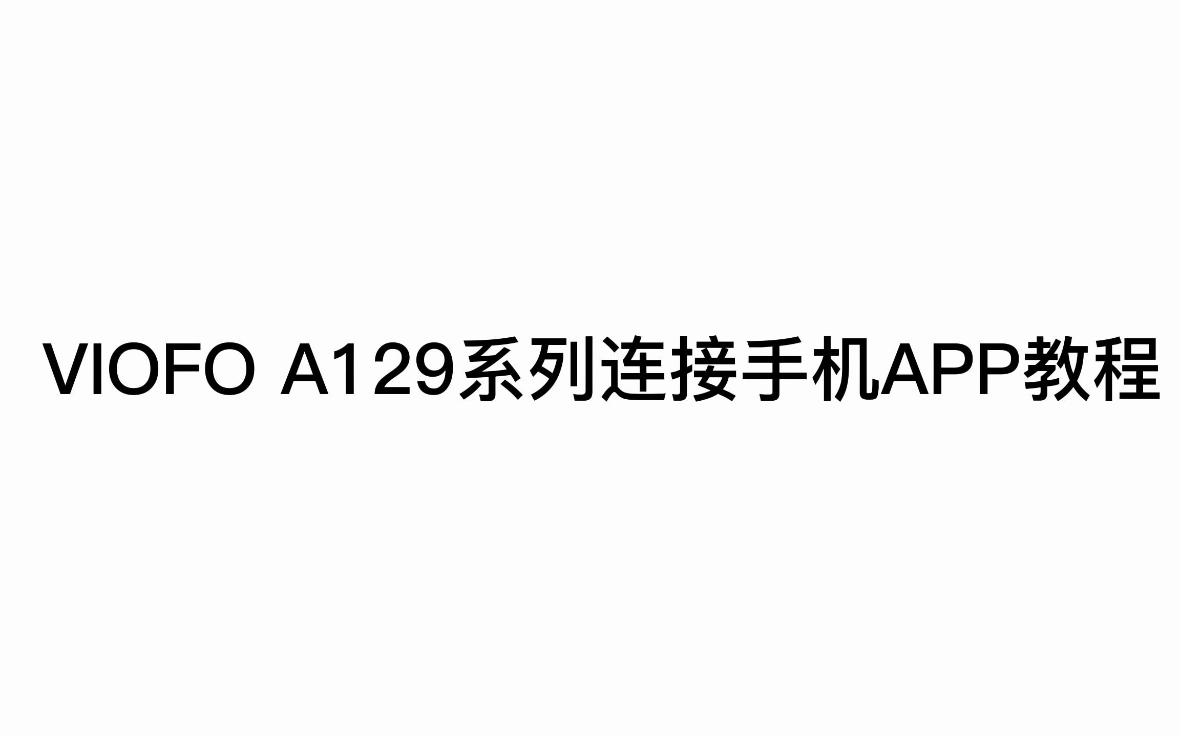 www.129(www12999com)
