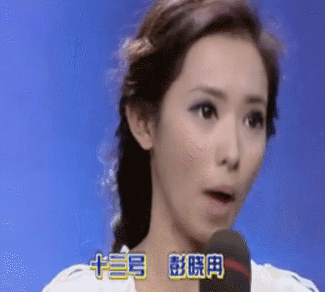 邪恶美女gif(邪恶美女git动态图片)