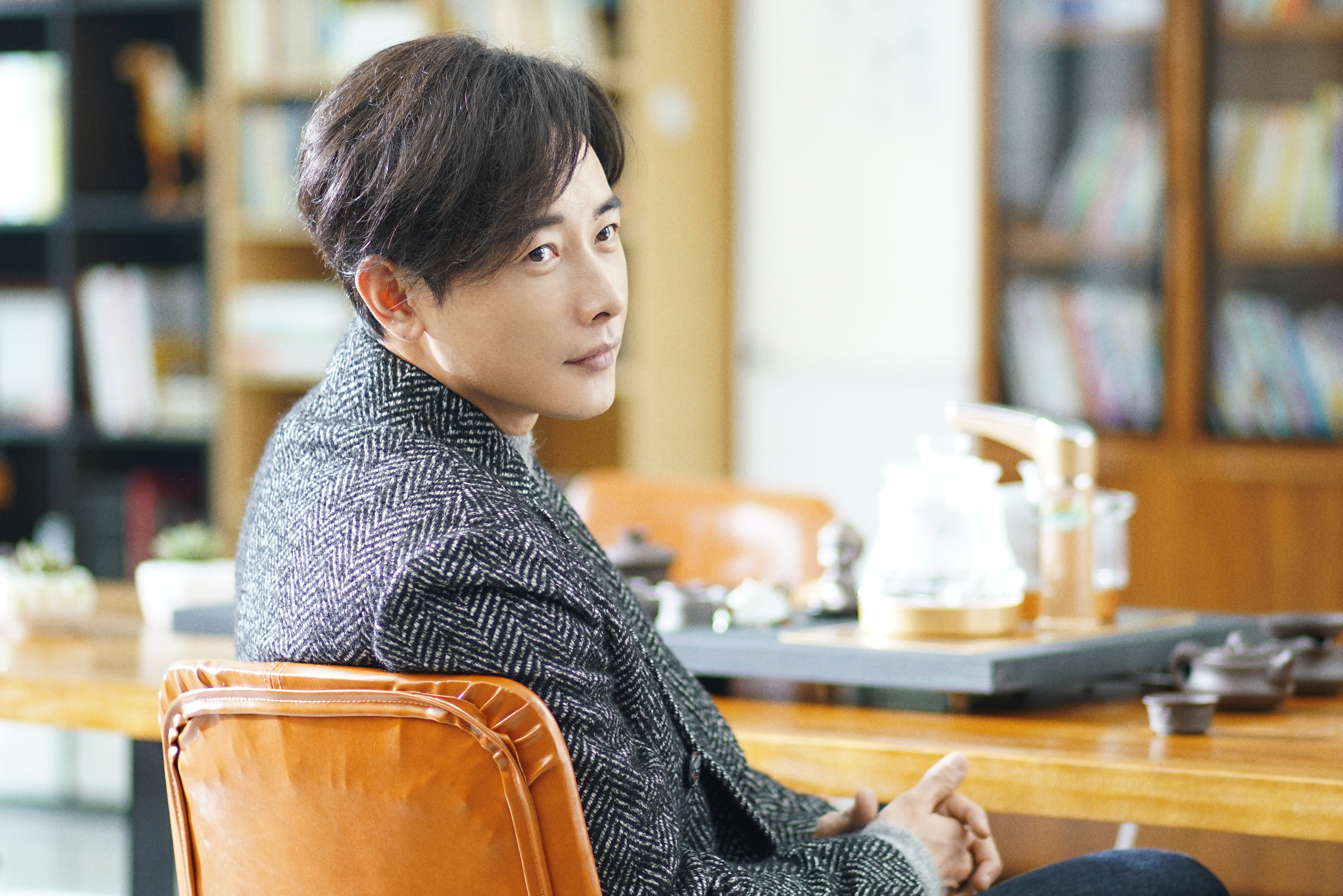 罗晋主演的电影电视剧(全部)(罗晋主演的电影电视剧全部古装)