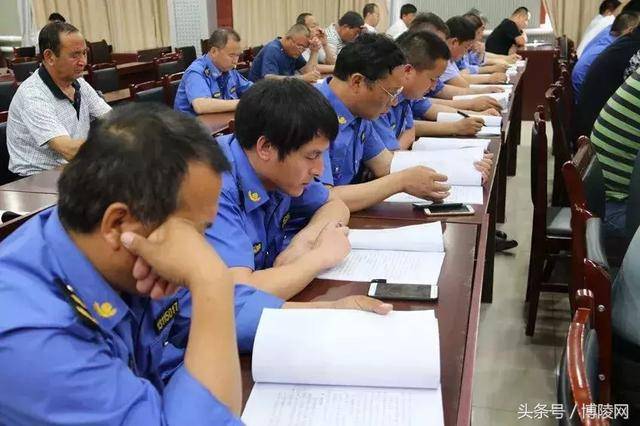 博陵网(博陵网安平招工招聘信息)
