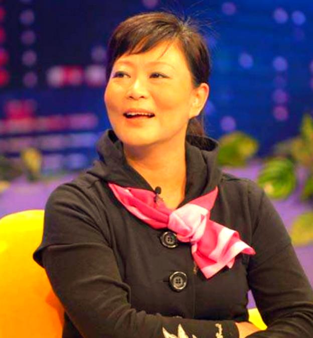 杨蕾个人资料(邢台任泽区杨蕾个人资料)