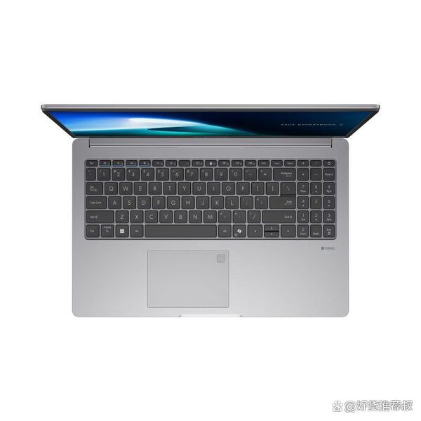 3000左右的笔记本电脑推荐(3000左右笔记本电脑推荐,办公用)
