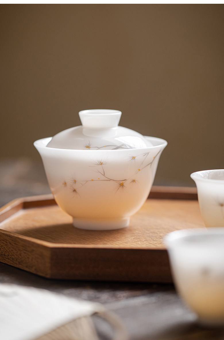 白茶用什么茶具最好(白茶用什么茶具最好喝呢视频) 白茶用什么茶具最好(白茶用什么茶具最好喝呢视频)