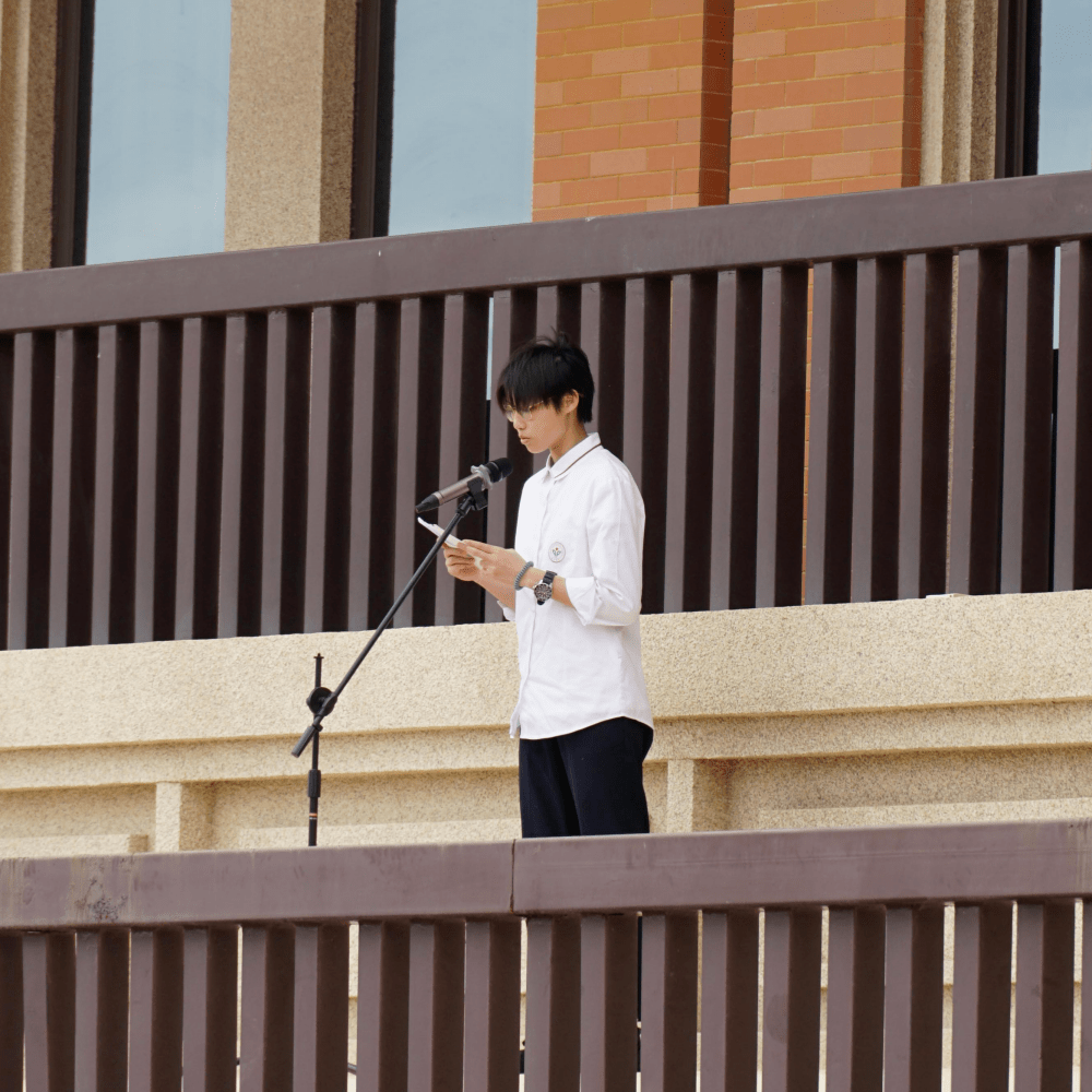 晋江养正中学(晋江养正中学高考成绩)