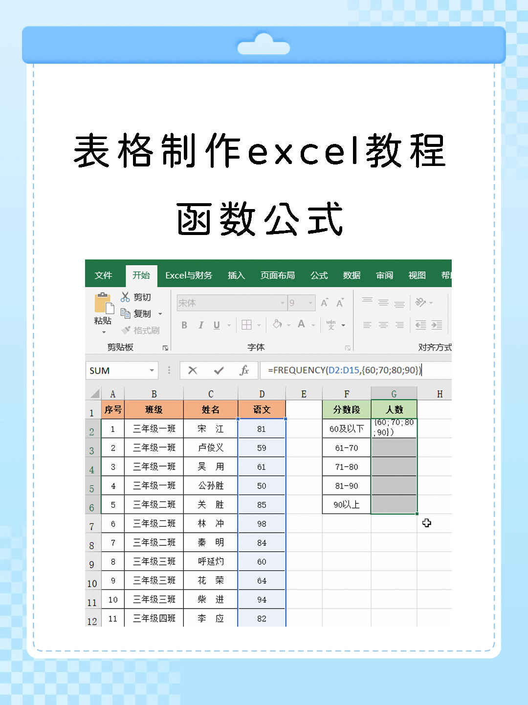百分比函数公式excel(百分比函数公式excel怎么输入) 百分比函数公式excel(百分比函数公式excel怎么输入)