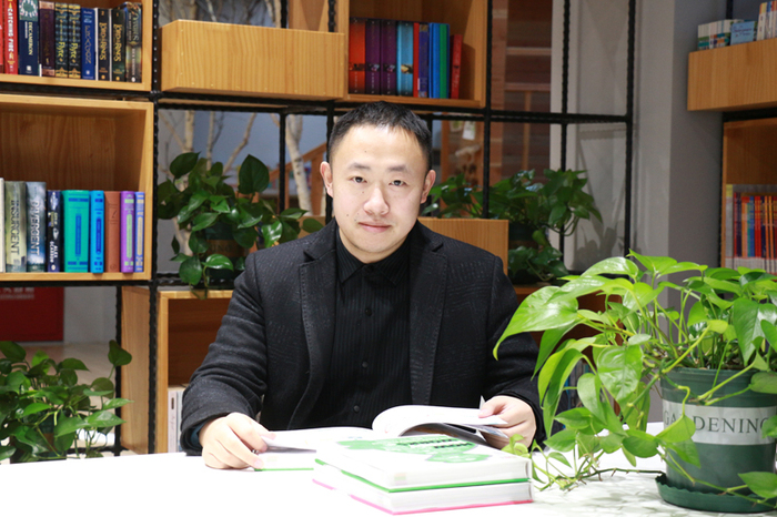 李晨毕业于什么大学(李晨毕业于什么大学毕业的)