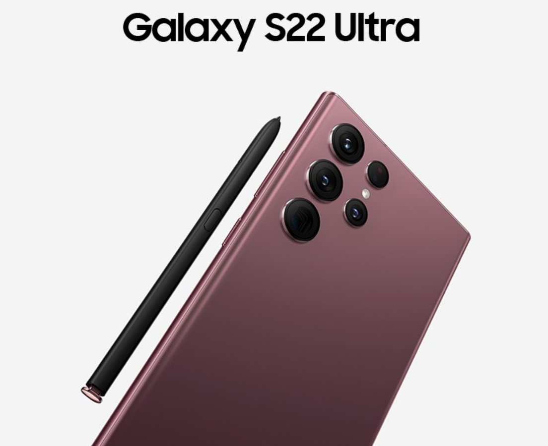 三星s22ultra(三星s22ultra优缺点)