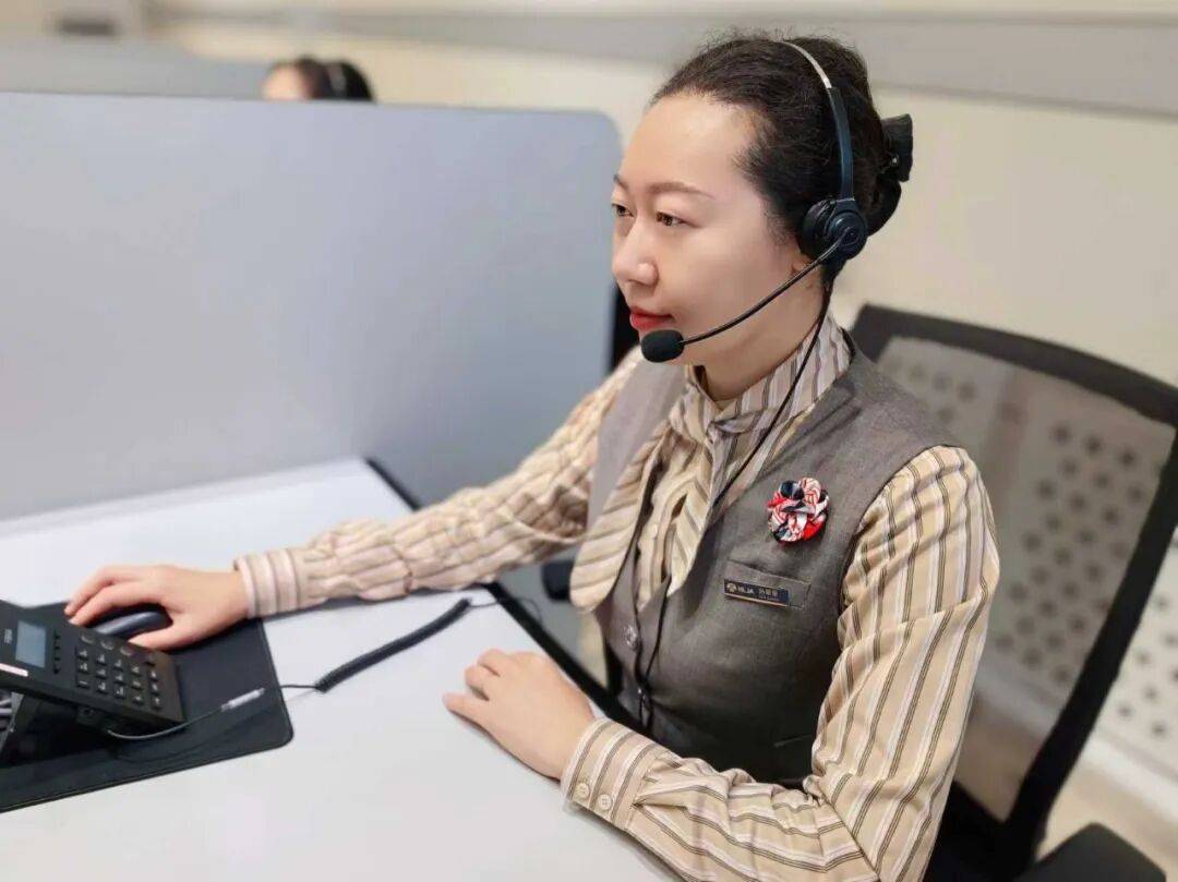 12333社保人工客服电话(拉萨12333社保人工客服电话)