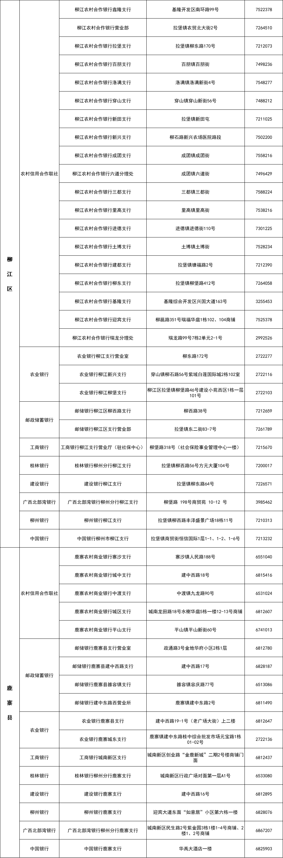 12333社保人工客服电话(拉萨12333社保人工客服电话)
