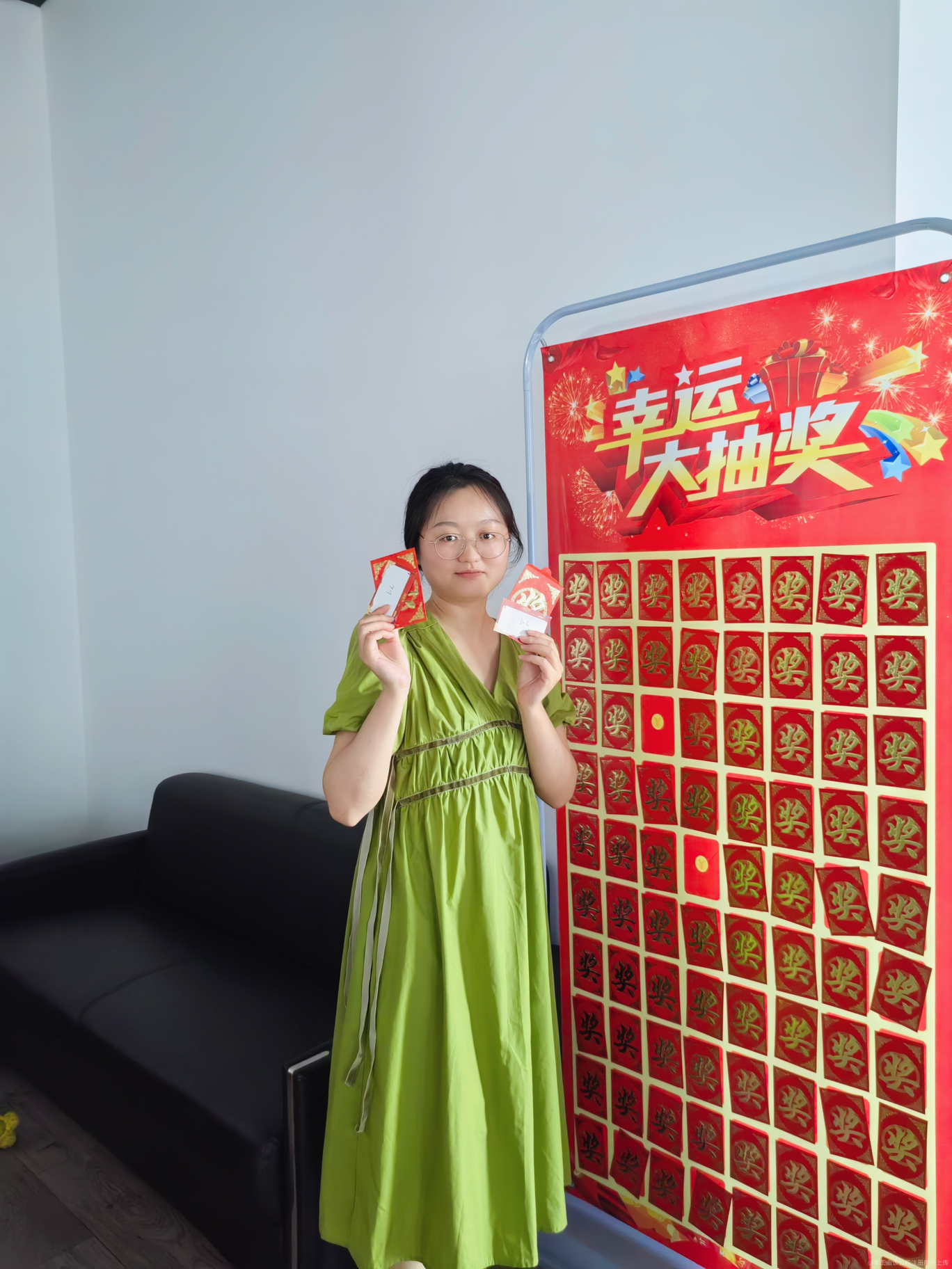 联科绣花网最新招(联科绣花网最新招聘附近绣花厂招工)