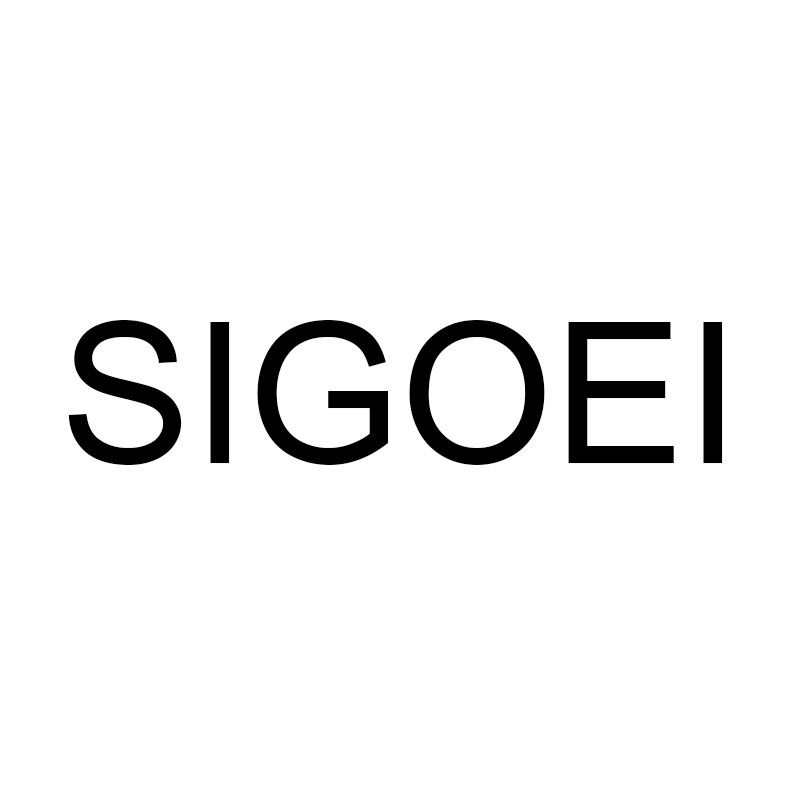 sigo(四公分是多少厘米?)