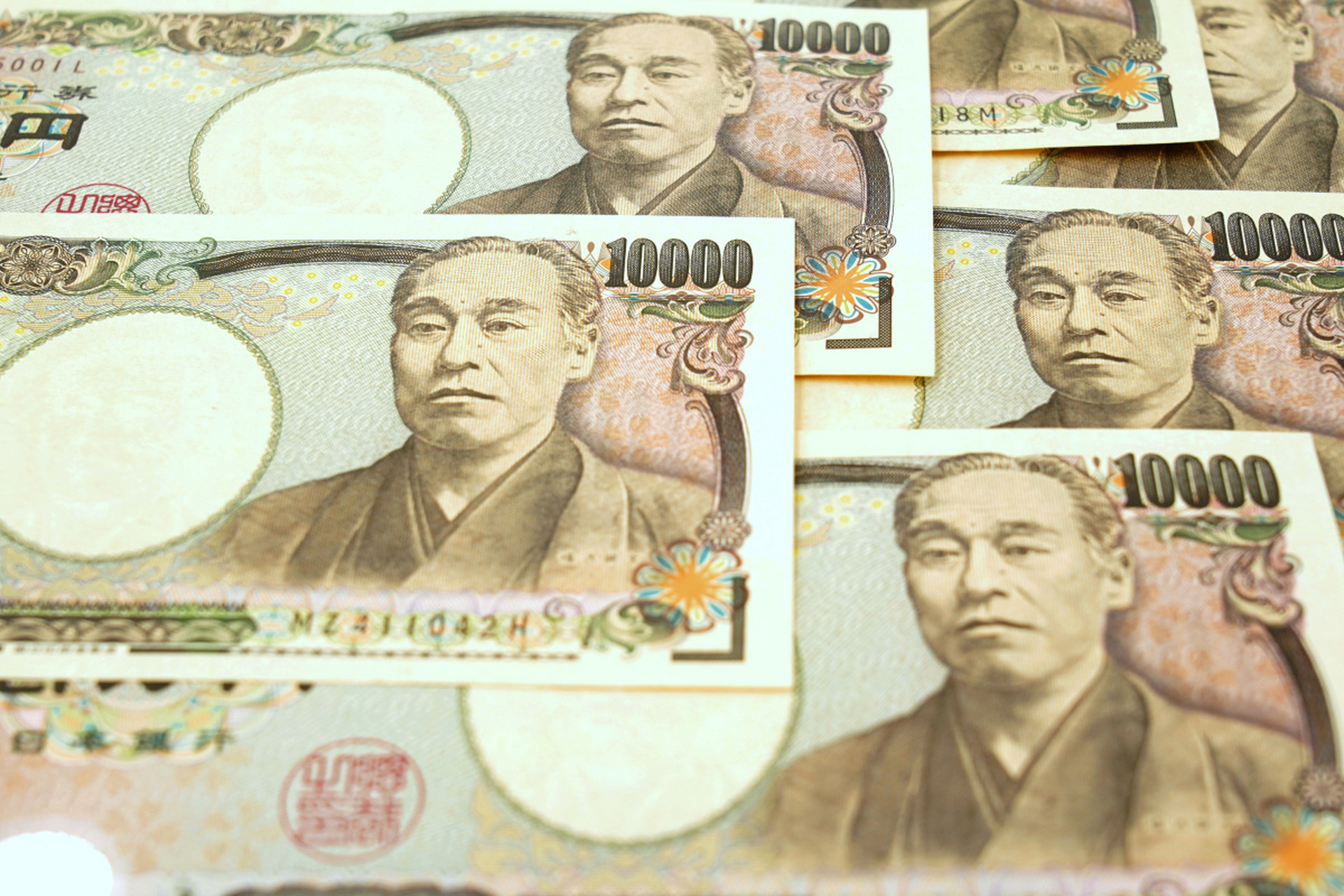 1500万日元是多少人民币(10万人民币可以移民哪个国家)
