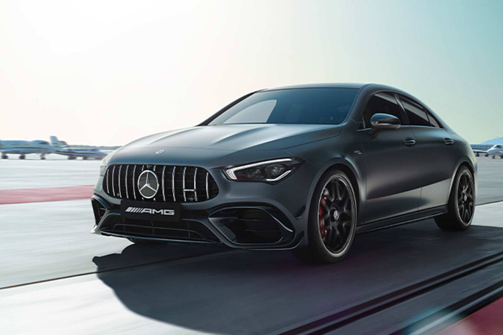 amg45(amg45s价格) amg45(amg45s价格)