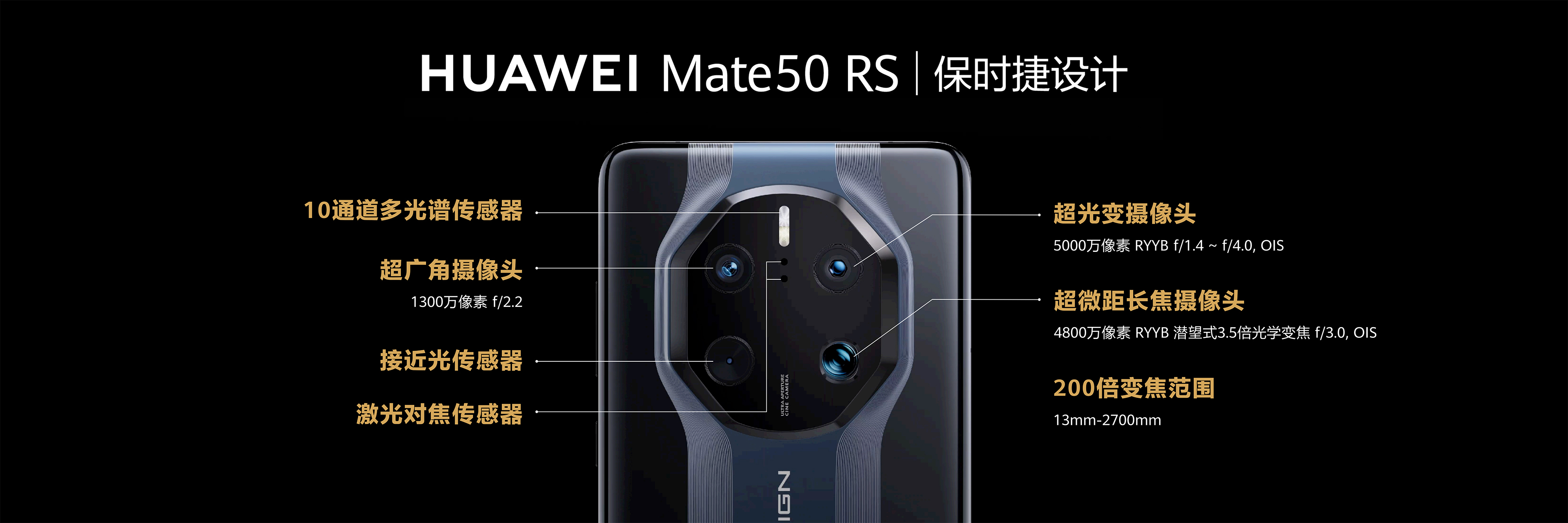 华为mate50是不是5g(华为MATE50是不是5G网络吗)