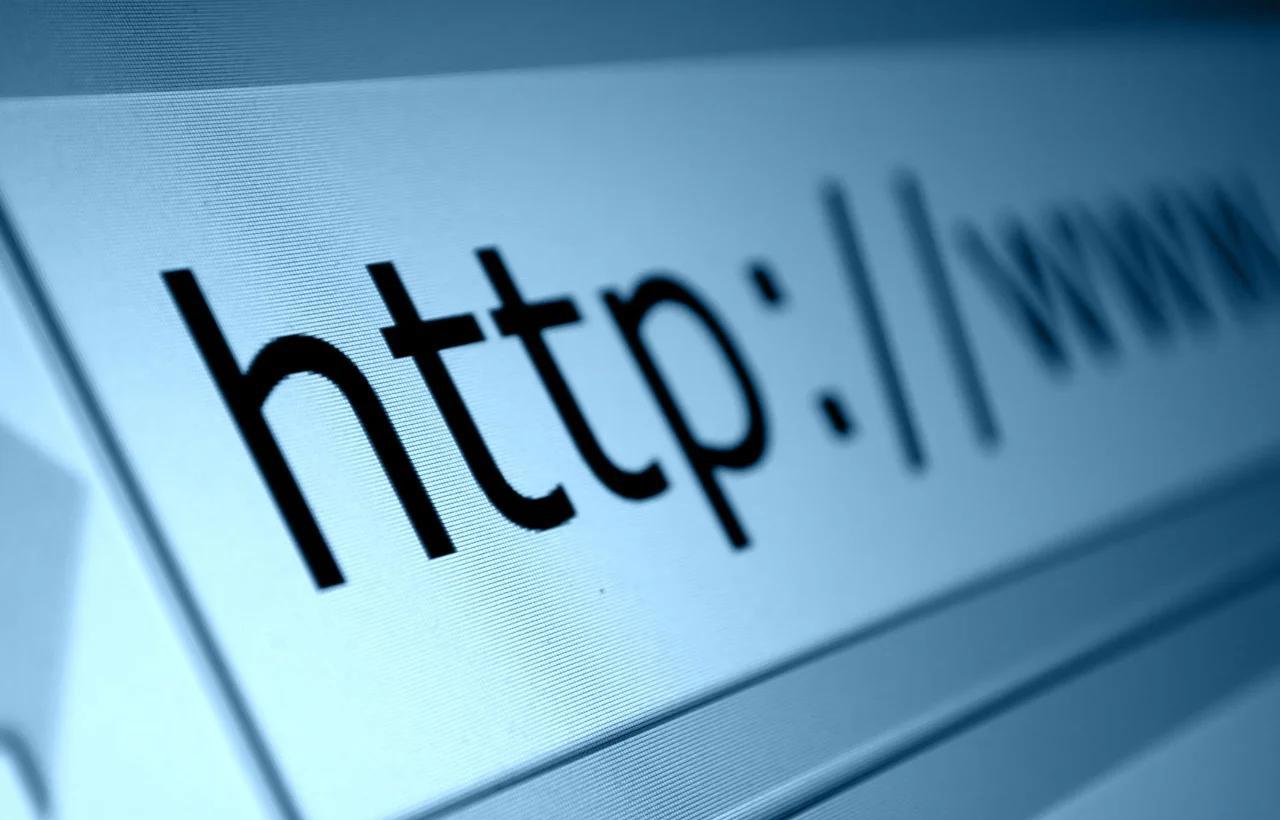 ask.com(askcomstandardsorg)