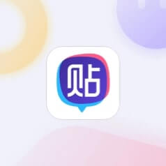 慢性荨麻疹初期图片(慢性荨麻疹长什么样子)
