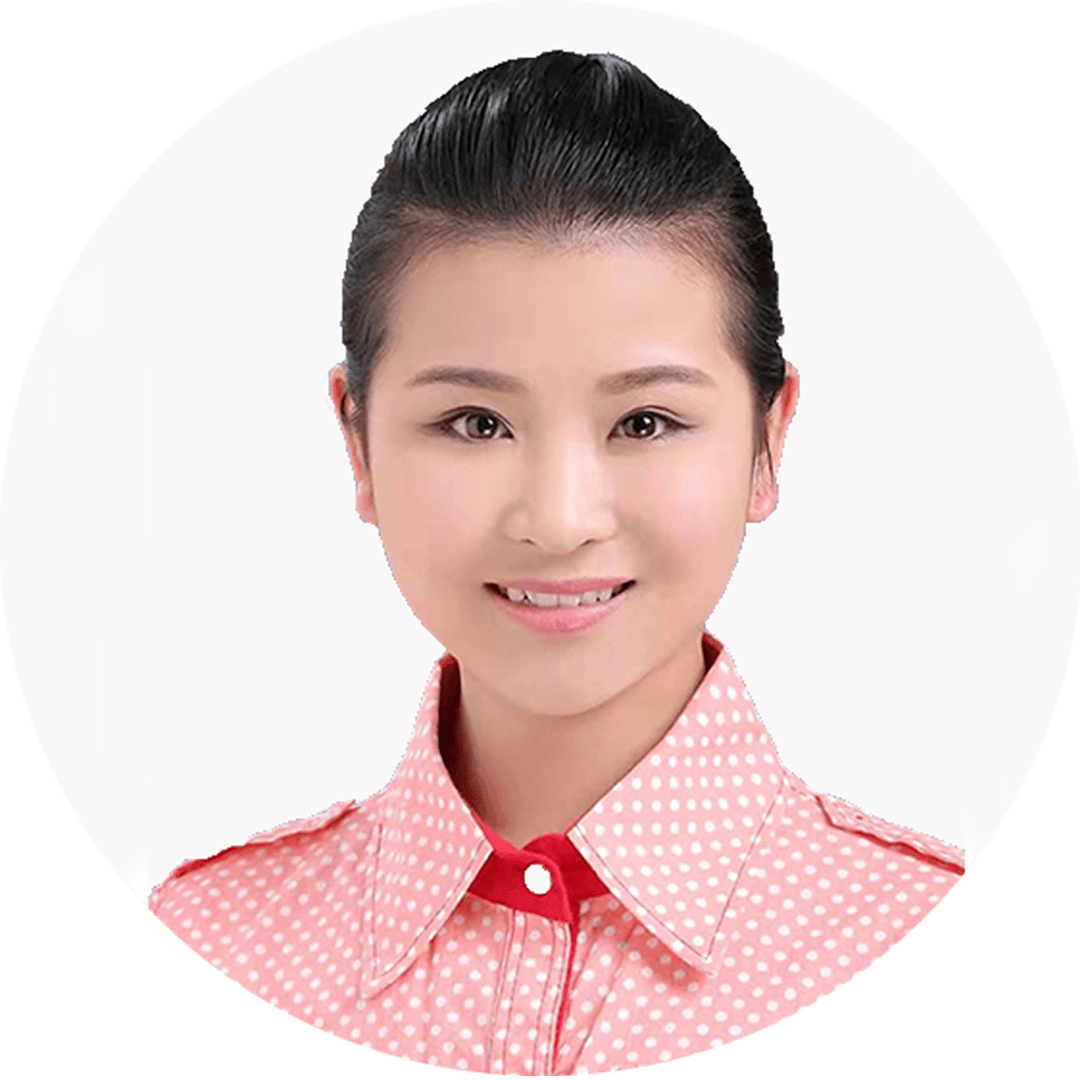 刘星个人简历(中信国安刘星个人简历)