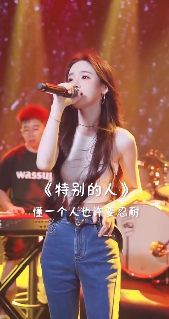 懂一个人也许要忍耐是什么歌(懂一个人也许要忍耐是什么歌曲)